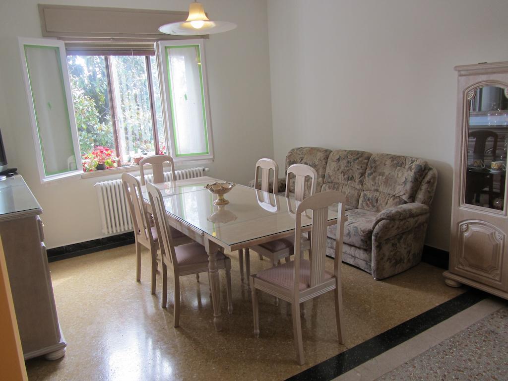 Casa Roman Italia, Center Sacile Zimmer foto